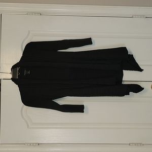 White House Black Market Cover Up